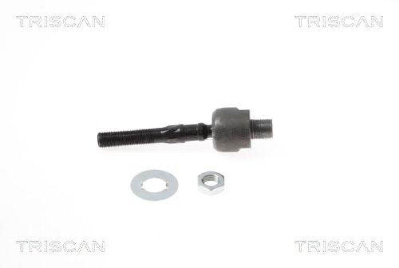 TRISCAN 8500 40229 Axialgelenk für Honda Accord