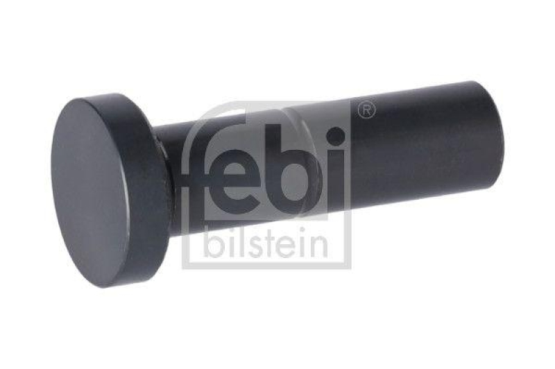 FEBI BILSTEIN 07432 Ventilstößel für M A N