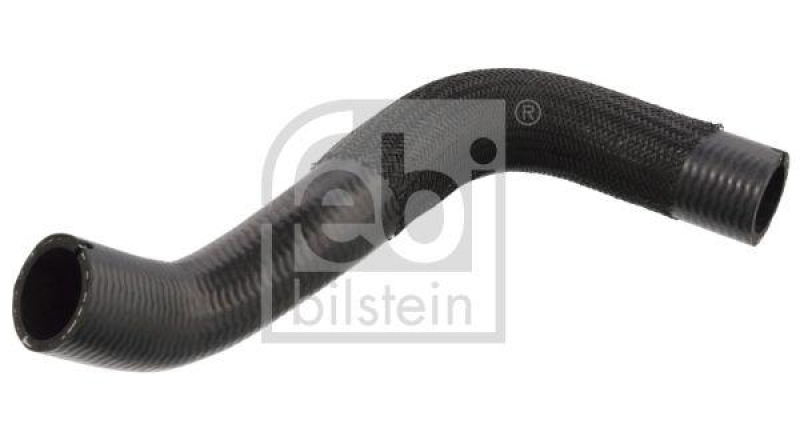 FEBI BILSTEIN 106272 Kühlwasserschlauch für Peugeot