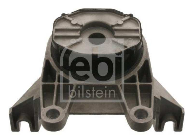 FEBI BILSTEIN 39866 Motor- / Getriebelager für Fiat