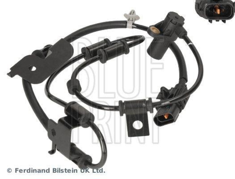 BLUE PRINT ADBP710126 ABS-Sensor für KIA