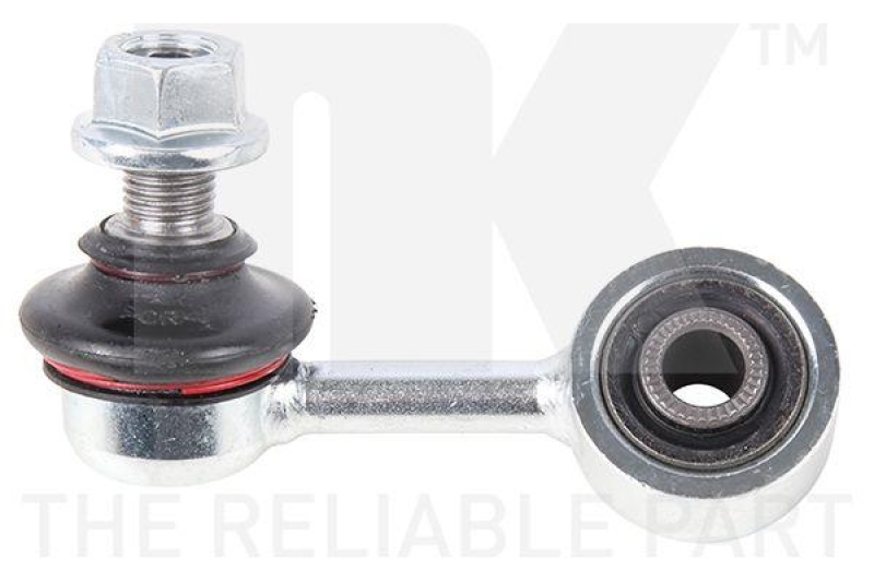 NK 5112324 Stange/Strebe, Stabilisator für FIAT, MITSUBISHI