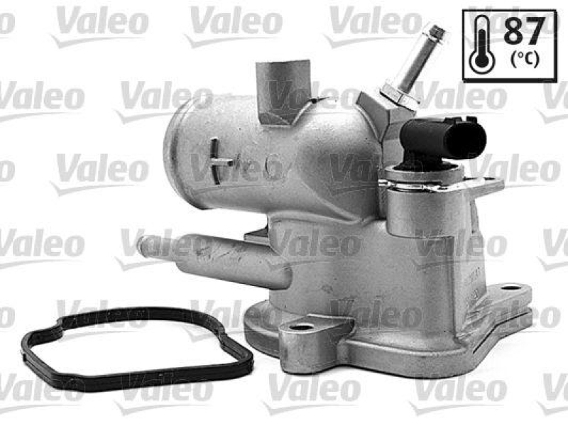 VALEO 820776 Thermostat MERCEDES CLASSE C 2.2 CDI