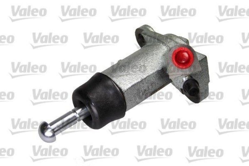 VALEO 874824 Nehmerzylinder