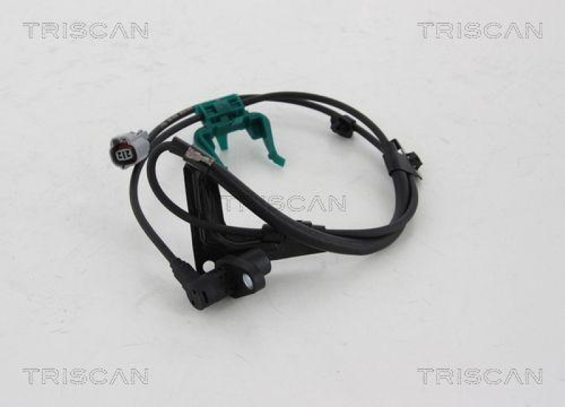 TRISCAN 8180 13151 Sensor, Raddrehzahl für Toyota