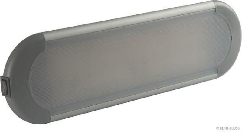 HERTH+BUSS 84740110 Innenraumleuchte LED, 12 V