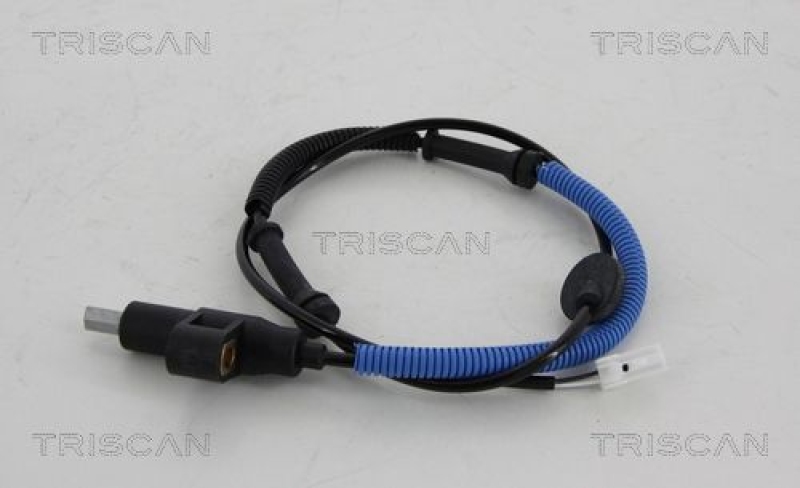 TRISCAN 8180 43420 Sensor, Raddrehzahl für Hyundai, Kia