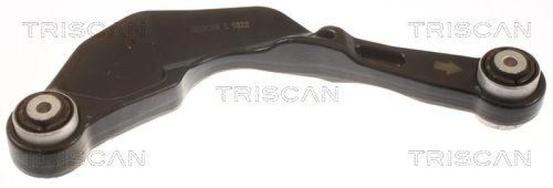 TRISCAN 8500 27567 Querlenker für Volvo S90