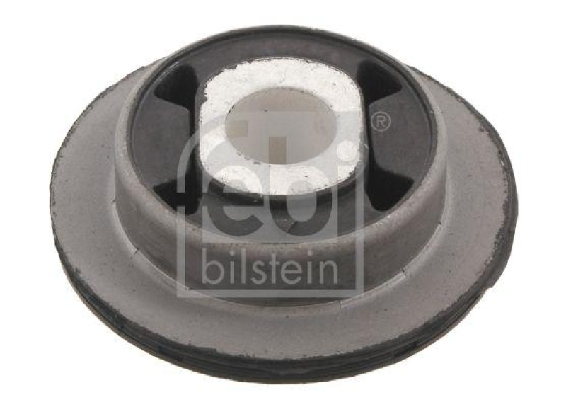 FEBI BILSTEIN 28697 Fahrerhauslager für DAF