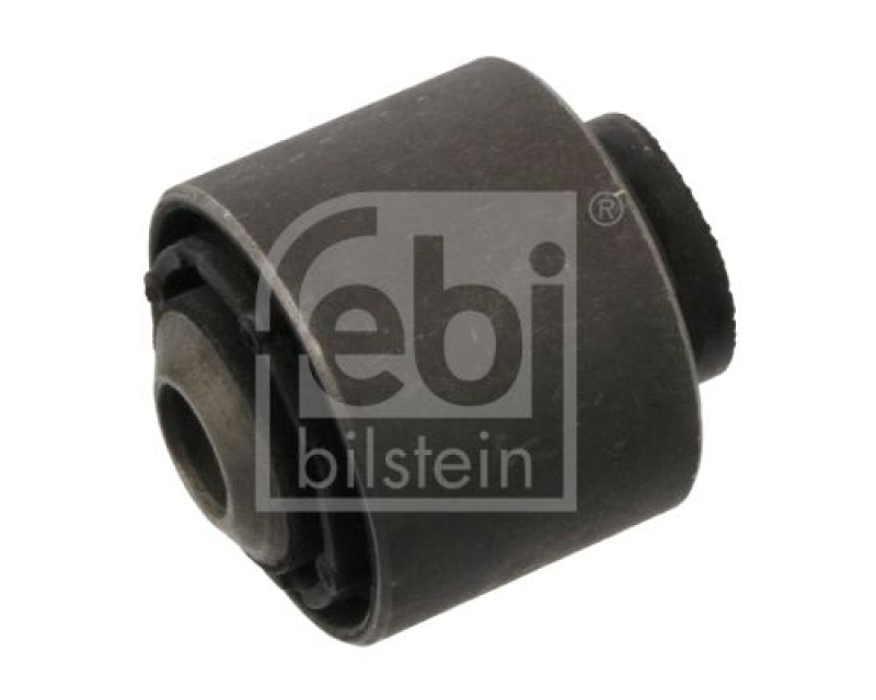 FEBI BILSTEIN 36993 Querlenkerlager für BMW