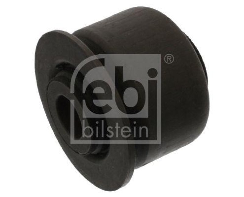 FEBI BILSTEIN 44400 Querlenkerlager für Peugeot