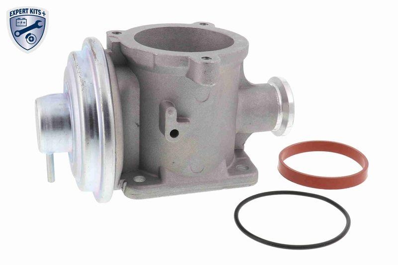 VEMO V20-63-0011-1 AGR-Ventil Pneumatisch, Membranventil für BMW