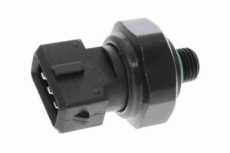 VEMO V30-73-0108 Druckschalter, Klimaanlage 3/8" 24 Male / 3-Polig für MERCEDES-BENZ