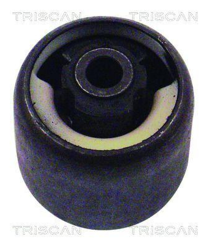 TRISCAN 8500 16822 Gummimetallager Hinterachse für Ford, Mazda