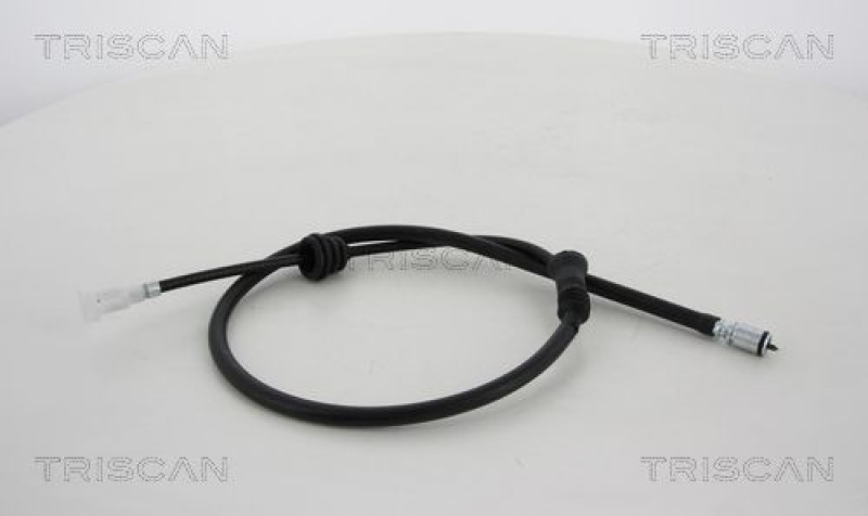 TRISCAN 8140 25409 Tachowelle für Renault 19