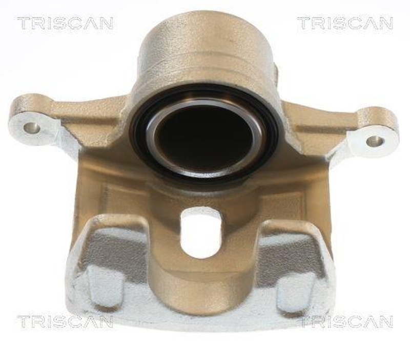 TRISCAN 8175 43134 Triscan Bremssattel für Caliperhyundai