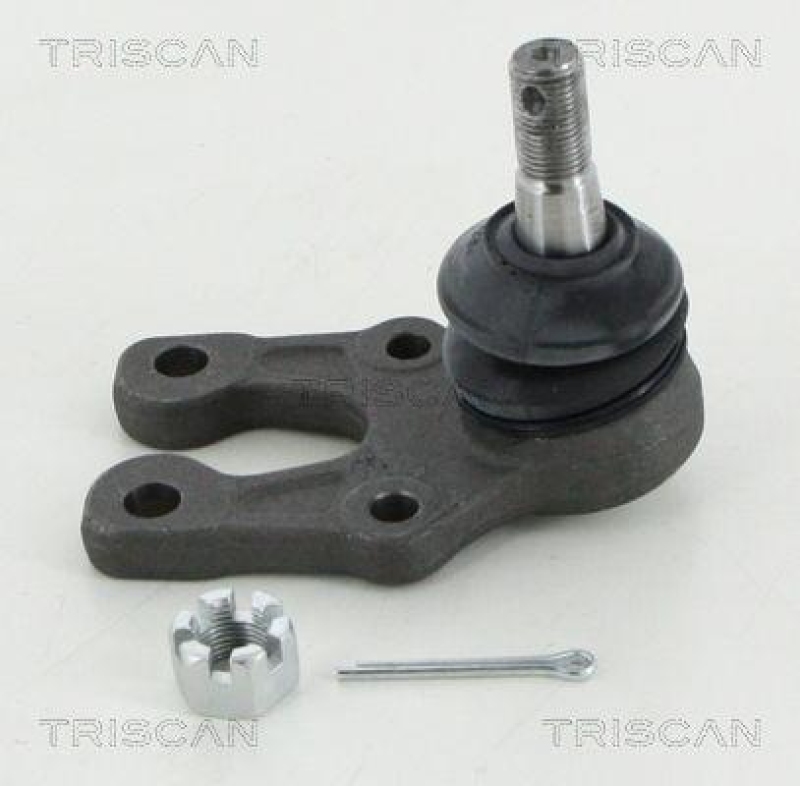 TRISCAN 8500 135015 Traggelenk für Toyota Hiace