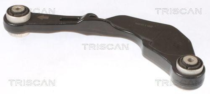 TRISCAN 8500 27568 Querlenker für Volvo S90