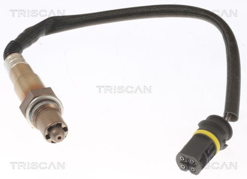 TRISCAN 8845 23064 Lambdasonde f&uuml;r Mercedes