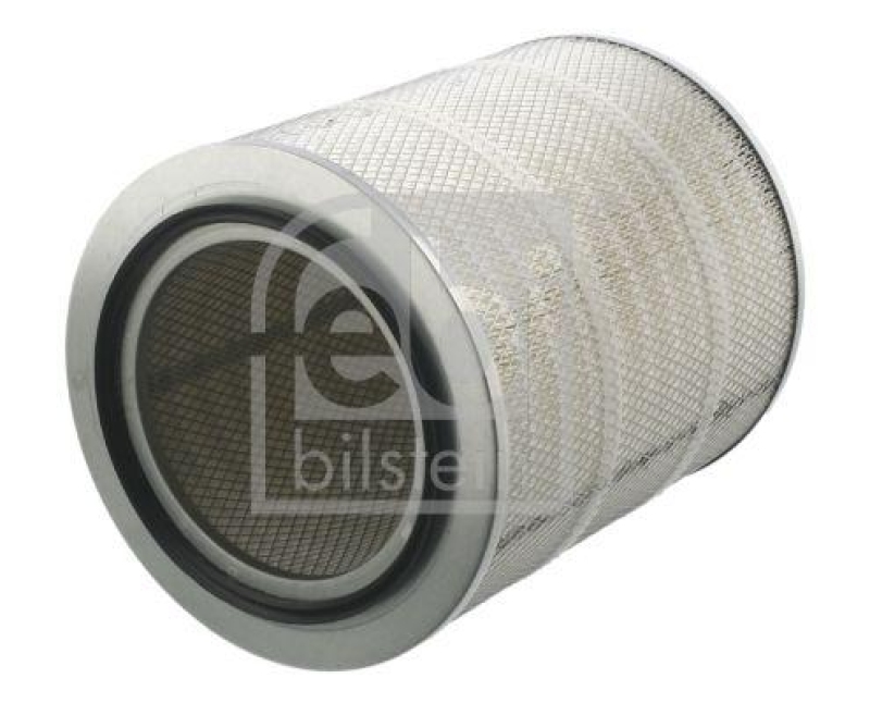 FEBI BILSTEIN 11586 Luftfilter für Volvo