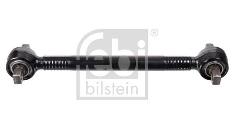 FEBI BILSTEIN 28698 Achsstrebe für DAF