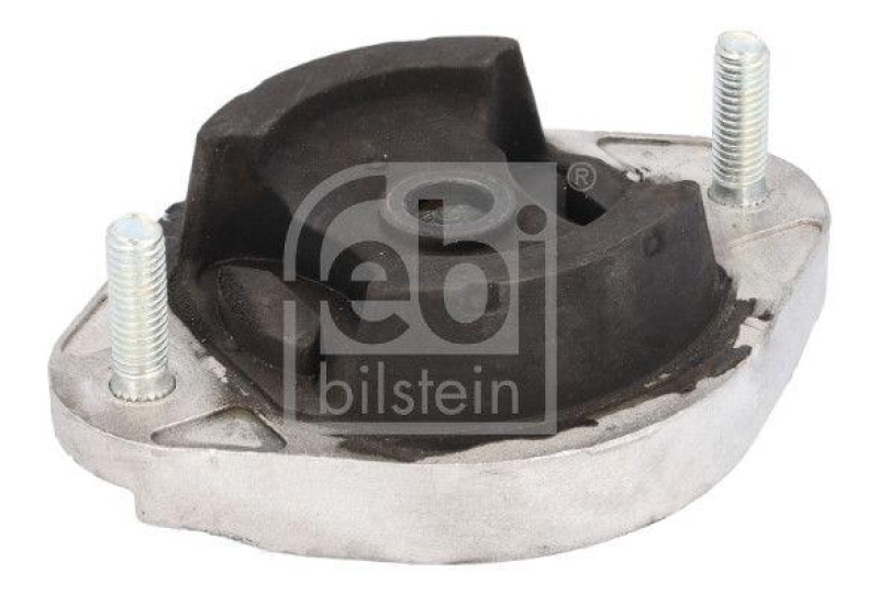 FEBI BILSTEIN 34145 Getriebelager für VW-Audi