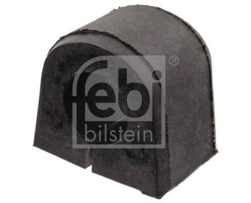 FEBI BILSTEIN 42786 Stabilisatorlager für SUBARU