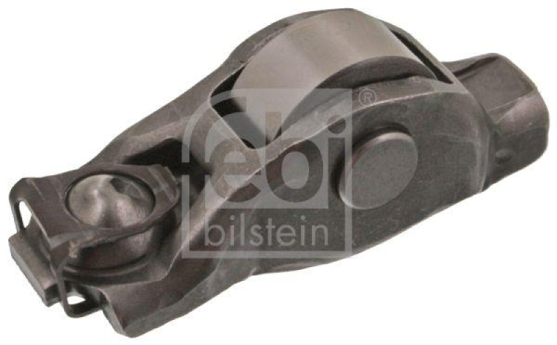 FEBI BILSTEIN 45794 Rollenschlepphebel f&uuml;r VW-Audi