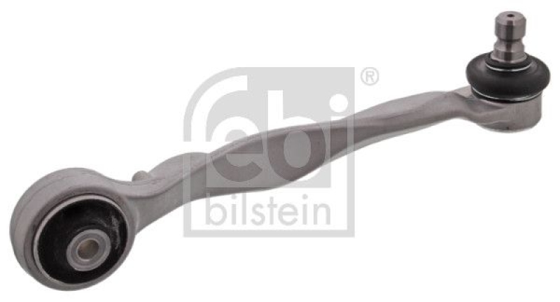 FEBI BILSTEIN 11224 Querlenker mit Lager und Gelenk für VW-Audi