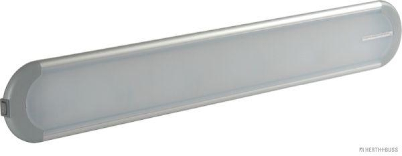 HERTH+BUSS 84740112 Innenraumleuchte LED, 12 V