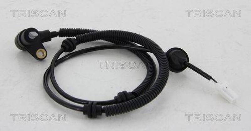 TRISCAN 8180 43421 Sensor, Raddrehzahl für Hyundai, Kia