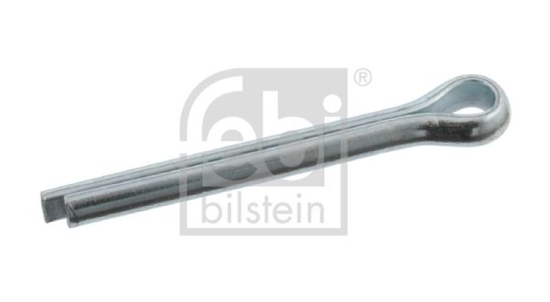 FEBI BILSTEIN 07437 Splint Universell verwendbar