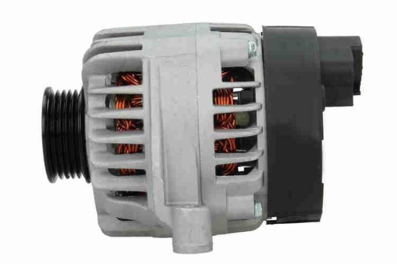 VEMO V24-13-49540 Generator 14 V, 85 A, Ø 54 mm für FIAT