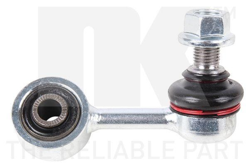 NK 5112325 Stange/Strebe, Stabilisator für FIAT, MITSUBISHI