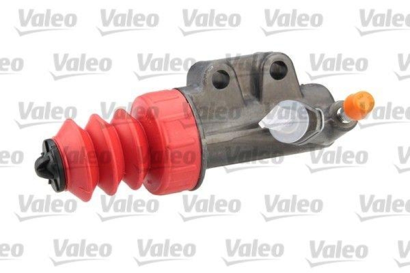 VALEO 874826 Nehmerzylinder