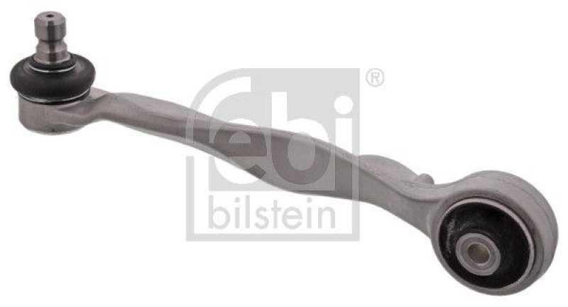 FEBI BILSTEIN 11225 Querlenker mit Lager und Gelenk für VW-Audi