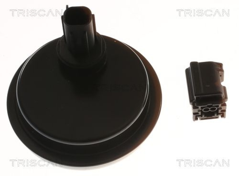 TRISCAN 8180 13202 Sensor, Raddrehzahl für Toyota