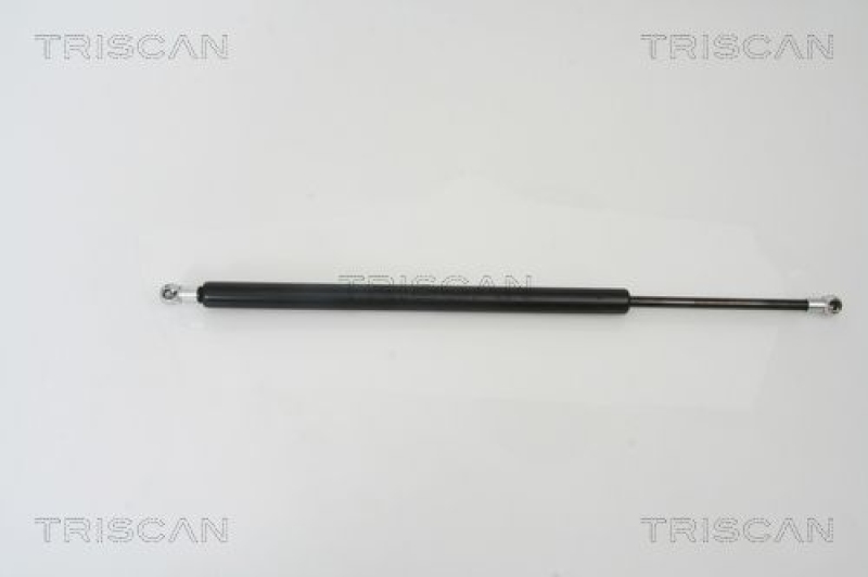 TRISCAN 8710 16242 Gasfeder Hinten für Ford Focus