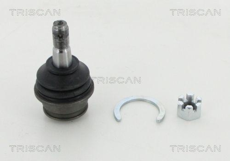 TRISCAN 8500 135016 Traggelenk für Lexus, Toyota