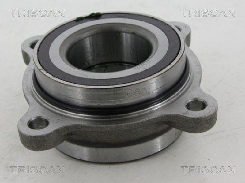 TRISCAN 8530 13139 Radlagersatz Vorne für Toyota