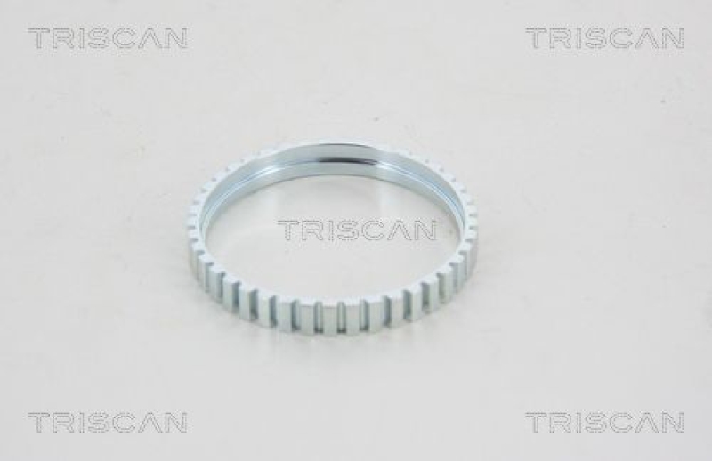 TRISCAN 8540 69401 Abs-Sensorring für Suzuki