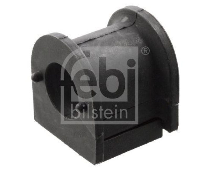 FEBI BILSTEIN 102418 Stabilisatorlager für TOYOTA