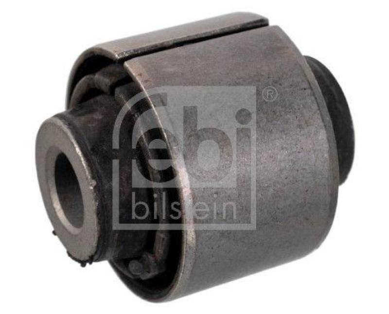 FEBI BILSTEIN 178699 Querlenkerlager für KIA