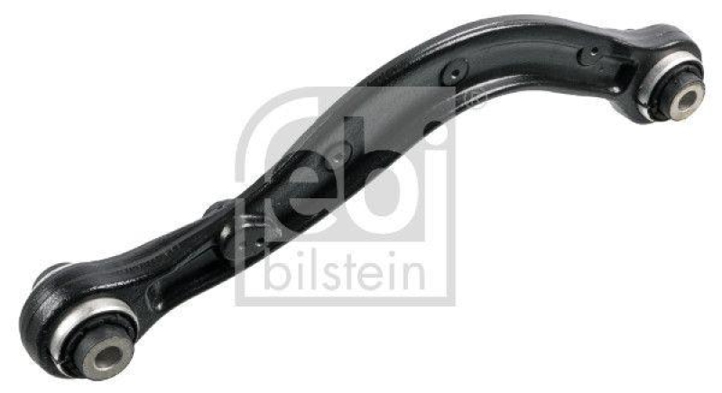 FEBI BILSTEIN 183112 Querlenker mit Gummilagern für Land Rover