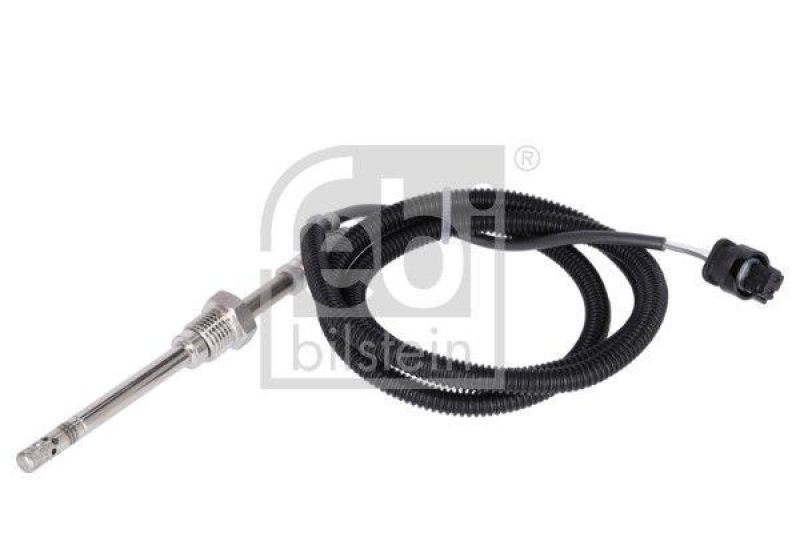 FEBI BILSTEIN 185303 Abgastemperatursensor für Mercedes-Benz