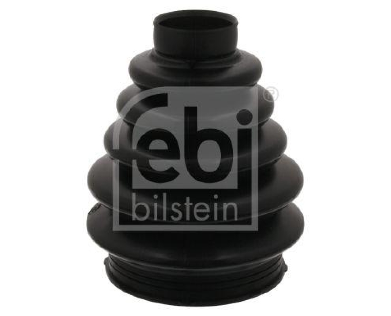 FEBI BILSTEIN 27126 Achsmanschette für Ford