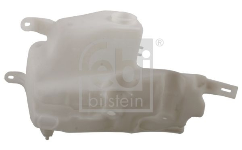 FEBI BILSTEIN 36996 Scheibenwaschbehälter für VW-Audi