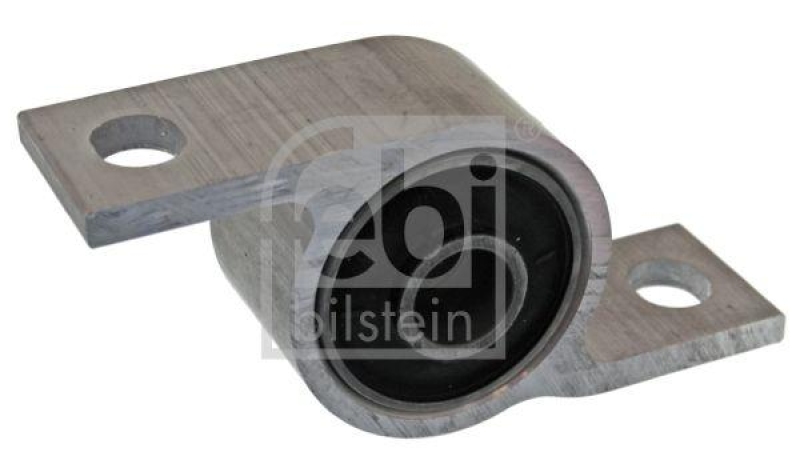 FEBI BILSTEIN 42788 Querlenkerlager f&uuml;r SUBARU