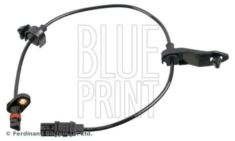 BLUE PRINT ADBP710128 ABS-Sensor f&uuml;r HONDA