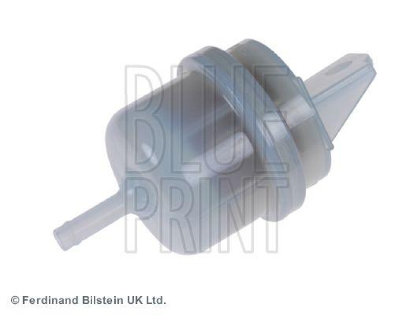 BLUE PRINT ADD62311 Kraftstofffilter für DAIHATSU